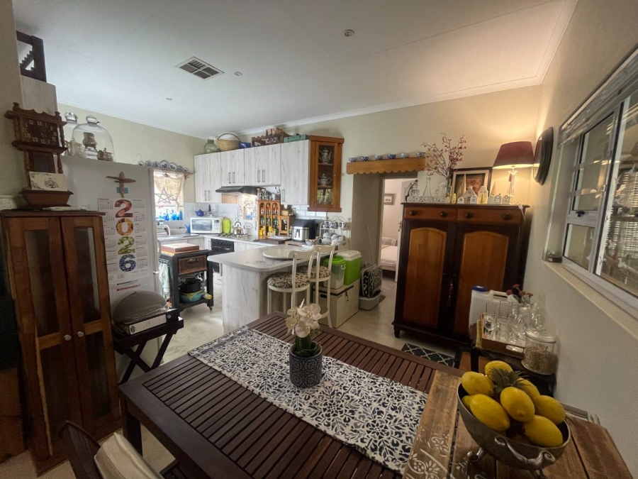 5 Bedroom Property for Sale in Keidebees Northern Cape